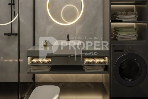 3 rooms Apartment in Kien An, Vietnam No. 10882 14