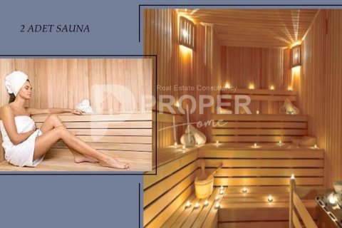 3 rooms Apartment in Kien An, Vietnam No. 10882 11