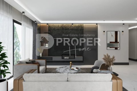 3 rooms Apartment in Kien An, Vietnam No. 10882 18