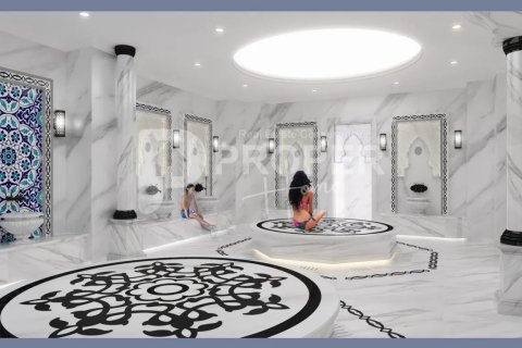 3 rooms Apartment in Kien An, Vietnam No. 10882 12