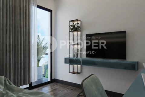 3 rooms Apartment in Kien An, Vietnam No. 10882 15