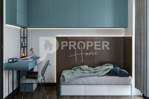 3 rooms Apartment in Kien An, Vietnam No. 10882 13