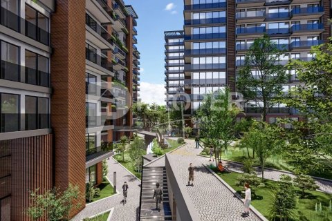 3 rooms Apartment in Kien An, Vietnam No. 10882 6