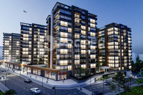 3 rooms Apartment in Kien An, Vietnam No. 10882 4