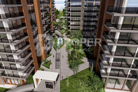 3 rooms Apartment in Kien An, Vietnam No. 10882 21