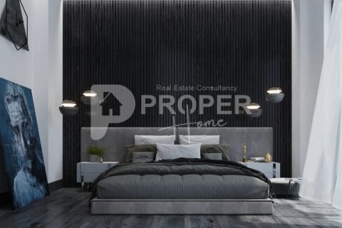 3 rooms Apartment in Kien An, Vietnam No. 10882 16