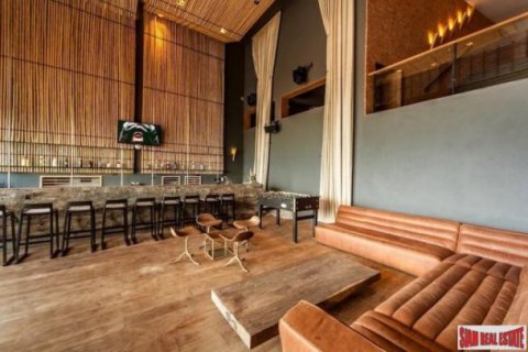 7 bedrooms Villa in Ko Samui, Thailand No. 96242 10