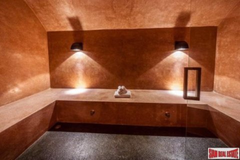 7 bedrooms Villa in Ko Samui, Thailand No. 96242 19