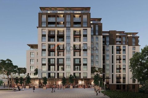 3 bedrooms Apartment in Bac Tu Liem, Vietnam No. 17267 18