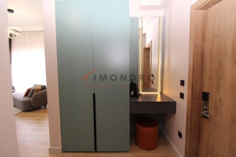 3 bedrooms Apartment in Bac Tu Liem, Vietnam No. 17267 7