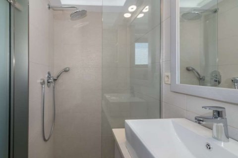 8 bedrooms House in Zakynthos, Greece No. 24758 8