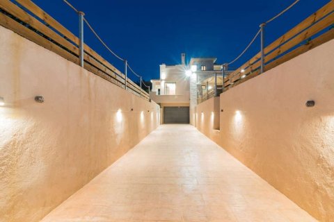 8 bedrooms House in Zakynthos, Greece No. 24758 19