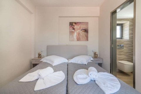 8 bedrooms House in Zakynthos, Greece No. 24758 11