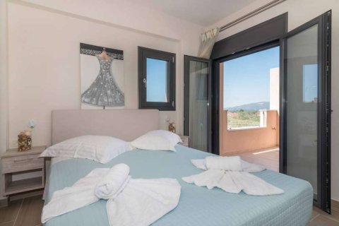 8 bedrooms House in Zakynthos, Greece No. 24758 9