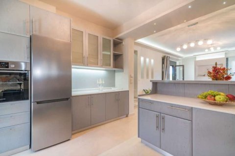 8 bedrooms House in Zakynthos, Greece No. 24758 6