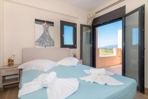 8 bedrooms House in Zakynthos, Greece No. 24758 15