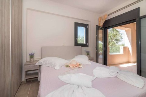 8 bedrooms House in Zakynthos, Greece No. 24758 10