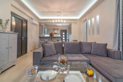 8 bedrooms House in Zakynthos, Greece No. 24758 5