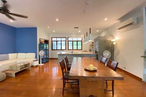 2 chambres House à Chiang Mai, Thailand No. 98186 15