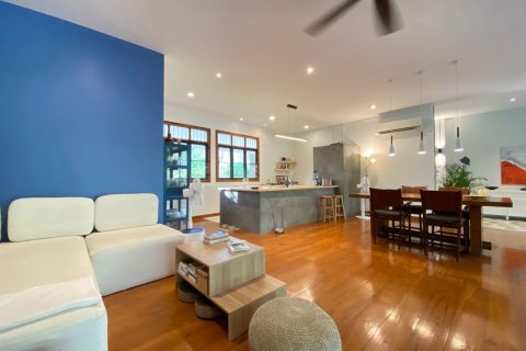 2 chambres House à Chiang Mai, Thailand No. 98186 13