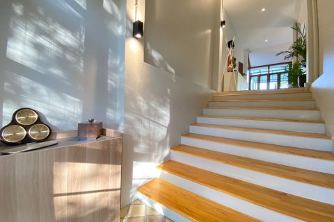 2 chambres House à Chiang Mai, Thailand No. 98186 25