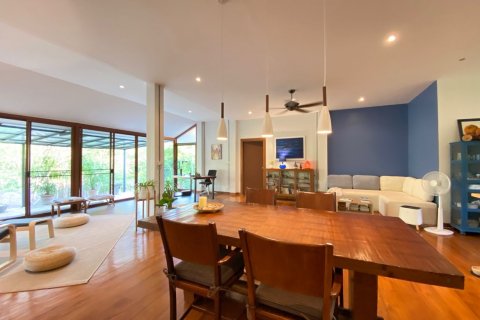 2 chambres House à Chiang Mai, Thailand No. 98186 20