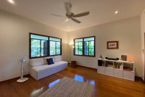 2 chambres House à Chiang Mai, Thailand No. 98186 2