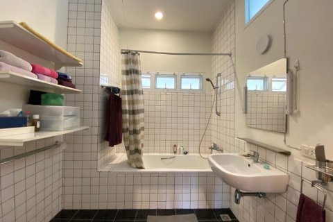 2 chambres House à Chiang Mai, Thailand No. 98186 29