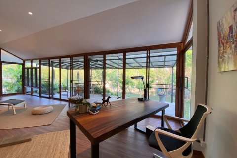 2 chambres House à Chiang Mai, Thailand No. 98186 11