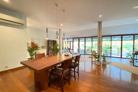 2 chambres House à Chiang Mai, Thailand No. 98186 22