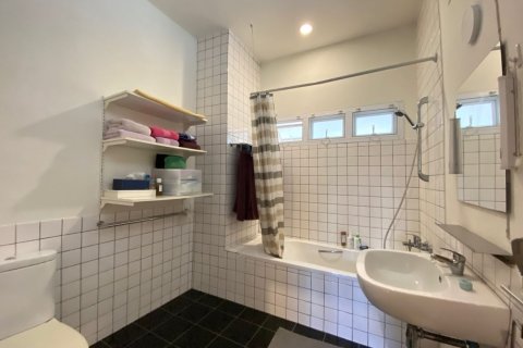 2 chambres House à Chiang Mai, Thailand No. 98186 28