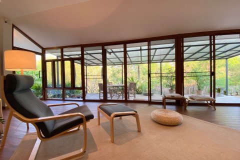 2 chambres House à Chiang Mai, Thailand No. 98186 12