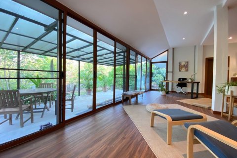 2 chambres House à Chiang Mai, Thailand No. 98186 7
