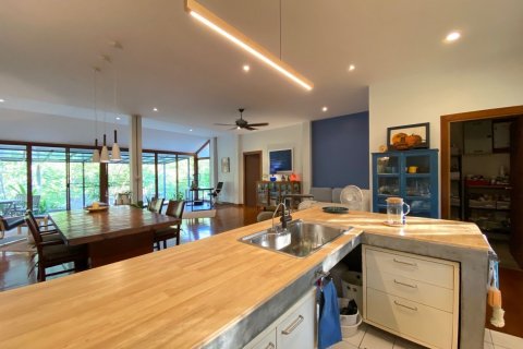 2 chambres House à Chiang Mai, Thailand No. 98186 18