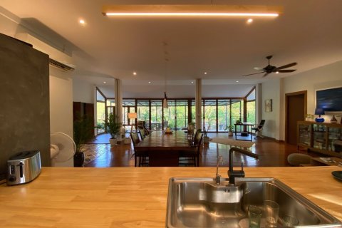 2 chambres House à Chiang Mai, Thailand No. 98186 19