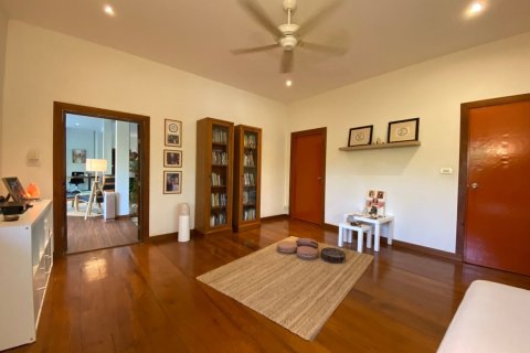 2 chambres House à Chiang Mai, Thailand No. 98186 30