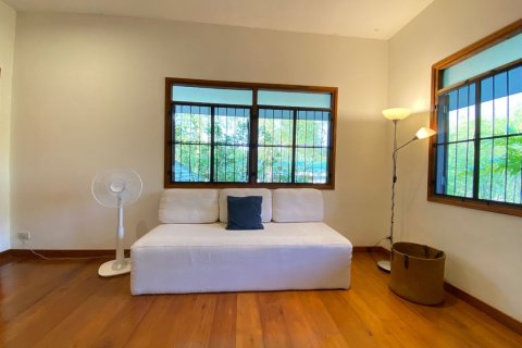 2 chambres House à Chiang Mai, Thailand No. 98186 27