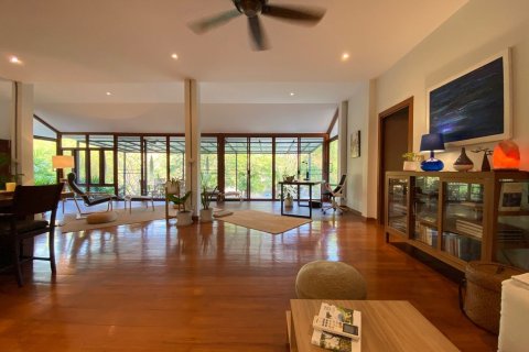 2 chambres House à Chiang Mai, Thailand No. 98186 5