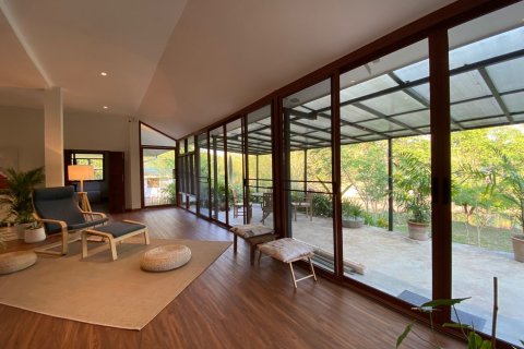 2 chambres House à Chiang Mai, Thailand No. 98186 10