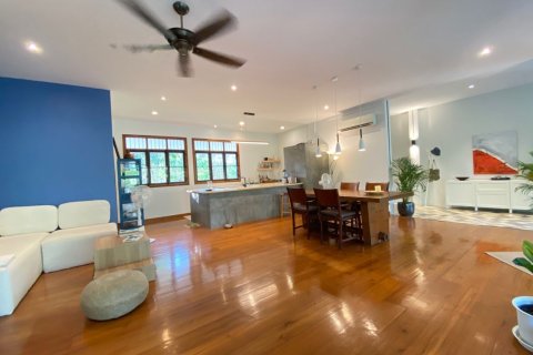 2 chambres House à Chiang Mai, Thailand No. 98186 14