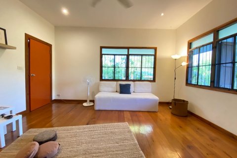 2 chambres House à Chiang Mai, Thailand No. 98186 3
