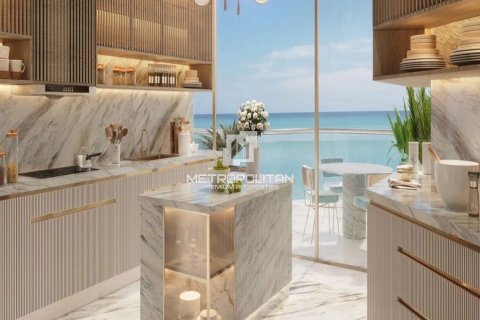 1 bedroom Apartment in Xuan Lam, Vietnam No. 93218 19