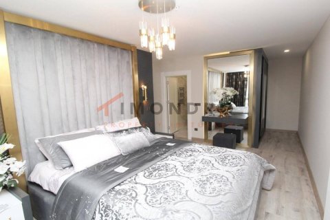 4 bedrooms Apartment in Long Kien, Vietnam No. 18013 9
