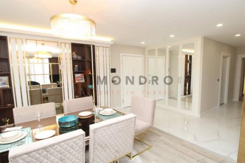 4 bedrooms Apartment in Long Kien, Vietnam No. 18013 20