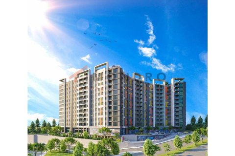 4 bedrooms Apartment in Long Kien, Vietnam No. 18013 7