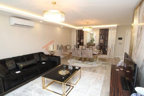 4 bedrooms Apartment in Long Kien, Vietnam No. 18013 19