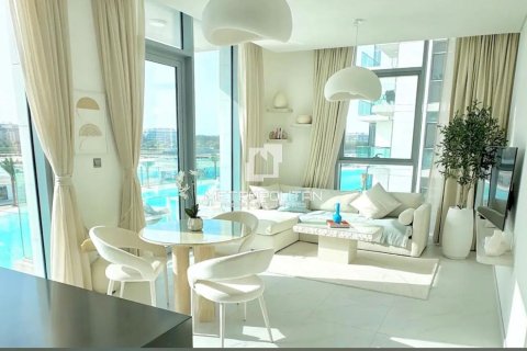 1 bedroom Apartment in District One, UAE No. 118385