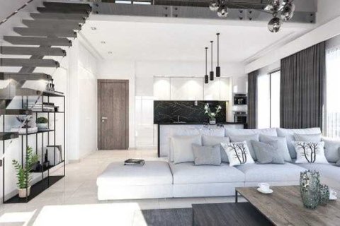 2 chambres Appartement à Germasogeia, Cyprus No. 46428 10