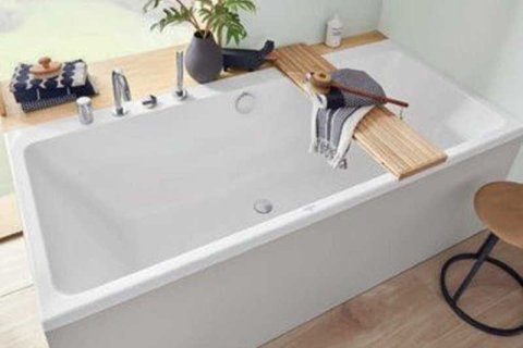 2 chambres Appartement à Germasogeia, Cyprus No. 46428 8