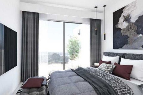 2 chambres Appartement à Germasogeia, Cyprus No. 46428 11